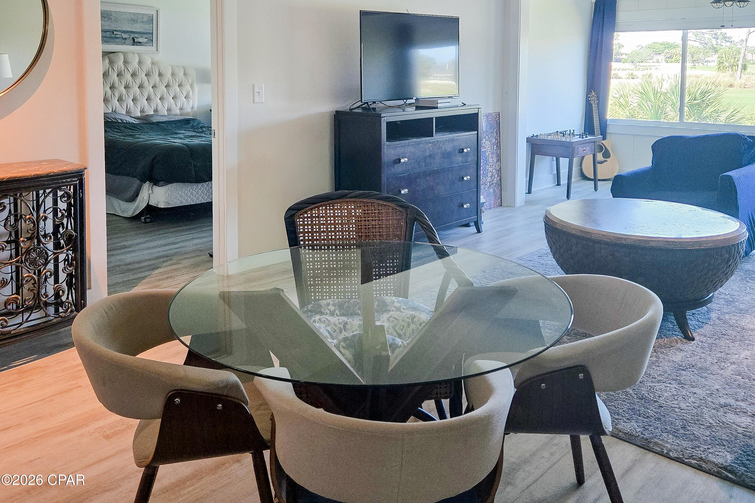 4725 Bay Point Road, Unit 262 Panama City Beach, FL 32408 - Photo 11 of 26