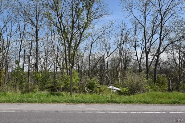 $299,000 | 0 Middle Settlement Road, New Hartford, NY 13413