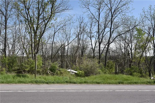 $299,000 | 0 Middle Settlement Road, New Hartford, NY 13413