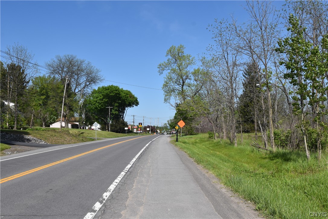 0 Middle Settlement Road New Hartford, NY 13413 - Photo 4 of 8