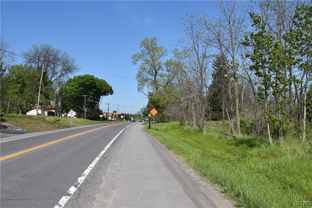 0 Middle Settlement Road New Hartford, NY 13413 - Photo 5 of 8