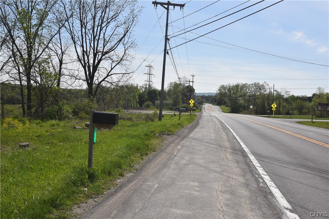 0 Middle Settlement Road New Hartford, NY 13413 - Photo 6 of 8