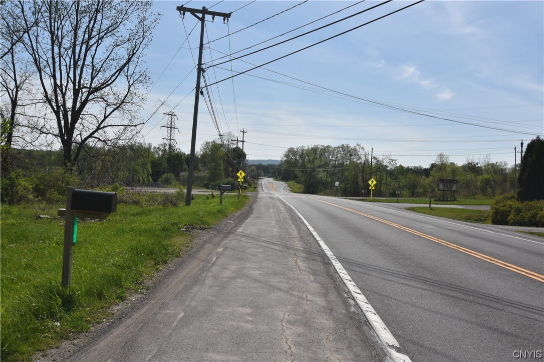 0 Middle Settlement Road New Hartford, NY 13413 - Photo 7 of 8