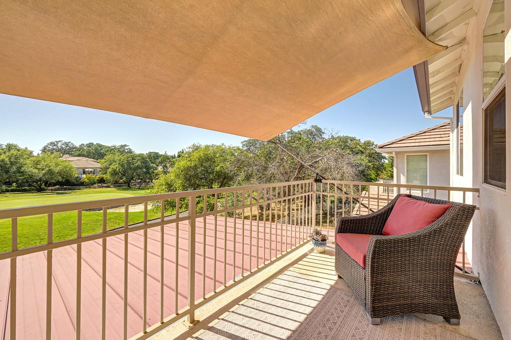 7637 Colbert Drive Rancho Murieta, CA 95683 - Photo 25 of 52
