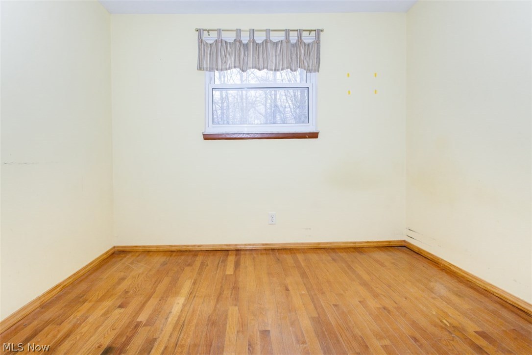 6490 State Road, Unit A11 Parma, OH 44134 - Photo 23 of 33
