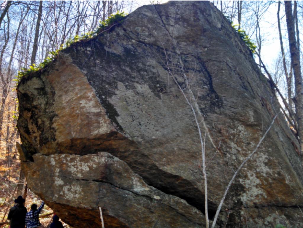 Lot 105 Vt Route Readsboro, VT 05350 - Photo 25 of 27