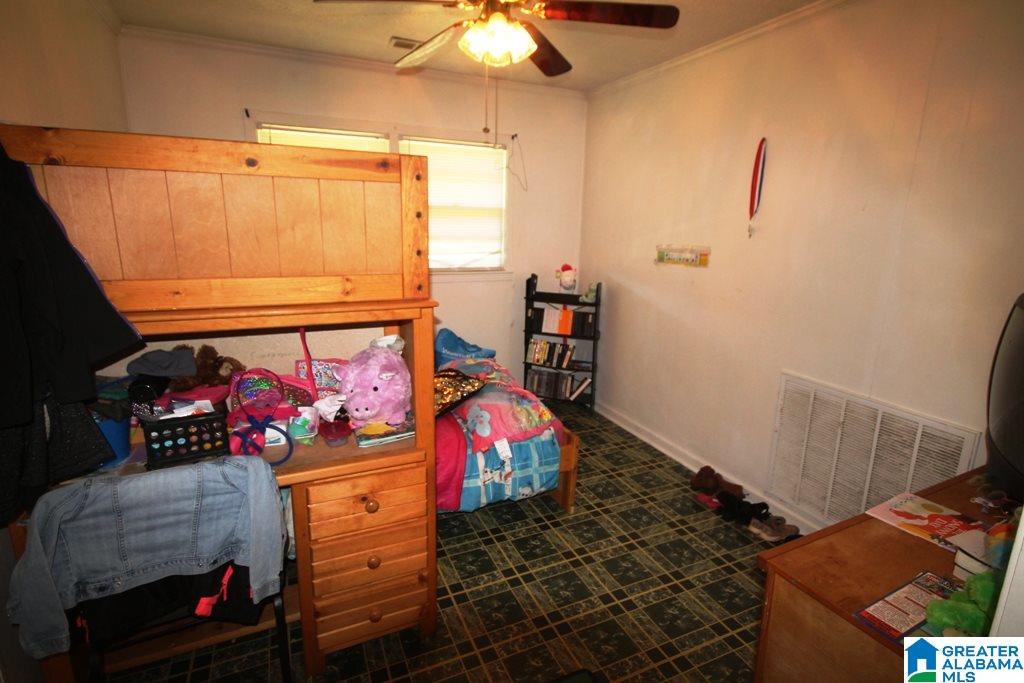 1560 White Plains Road Anniston, AL 36207 - Photo 15 of 38