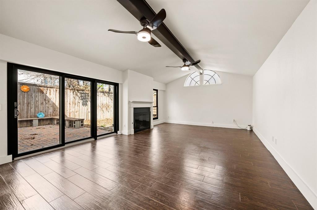 5009 Milam Street Dallas, TX 75206 - Photo 5 of 35