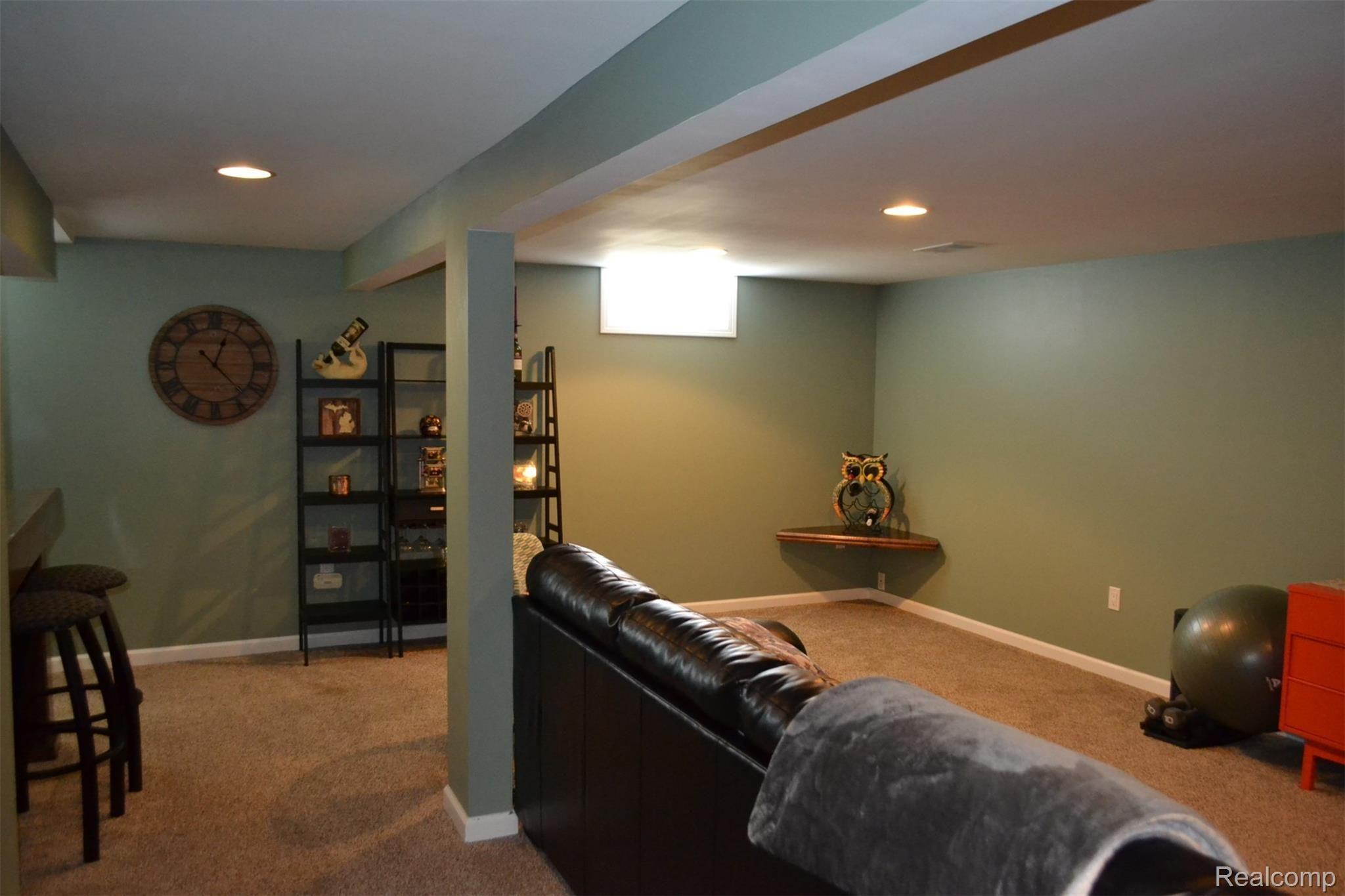 13231 Torrey Road Fenton, MI 48430 - Photo 35 of 64 DSC_0426.JPG