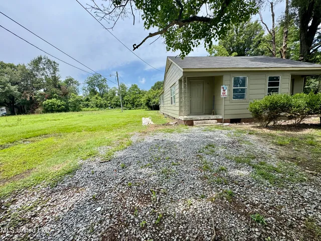 $79,000 | 110 South Jones Avenue, Cleveland, MS 38732