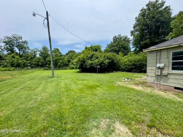 $79,000 | 110 South Jones Avenue, Cleveland, MS 38732