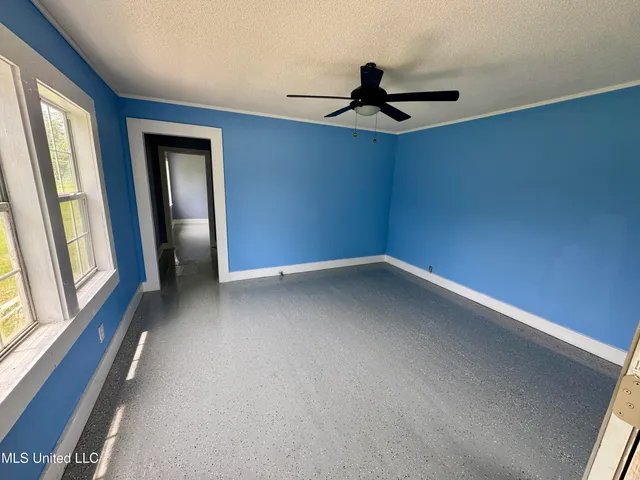 $79,000 | 110 South Jones Avenue, Cleveland, MS 38732