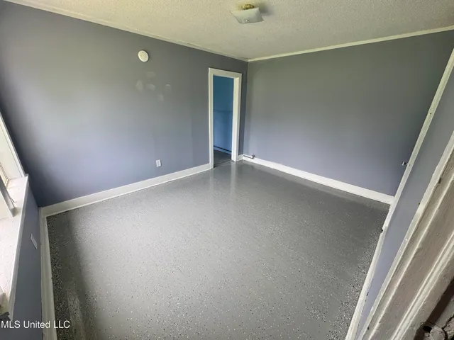 $79,000 | 110 South Jones Avenue, Cleveland, MS 38732