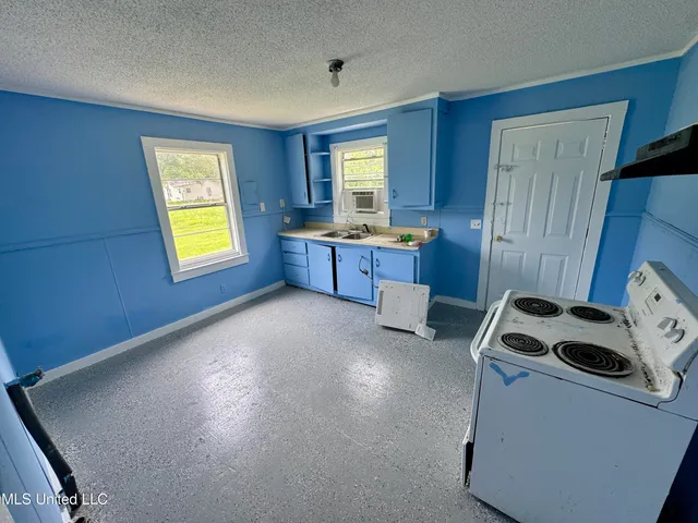 $79,000 | 110 South Jones Avenue, Cleveland, MS 38732