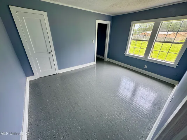 $79,000 | 110 South Jones Avenue, Cleveland, MS 38732