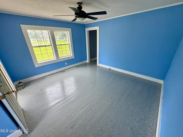 $79,000 | 110 South Jones Avenue, Cleveland, MS 38732