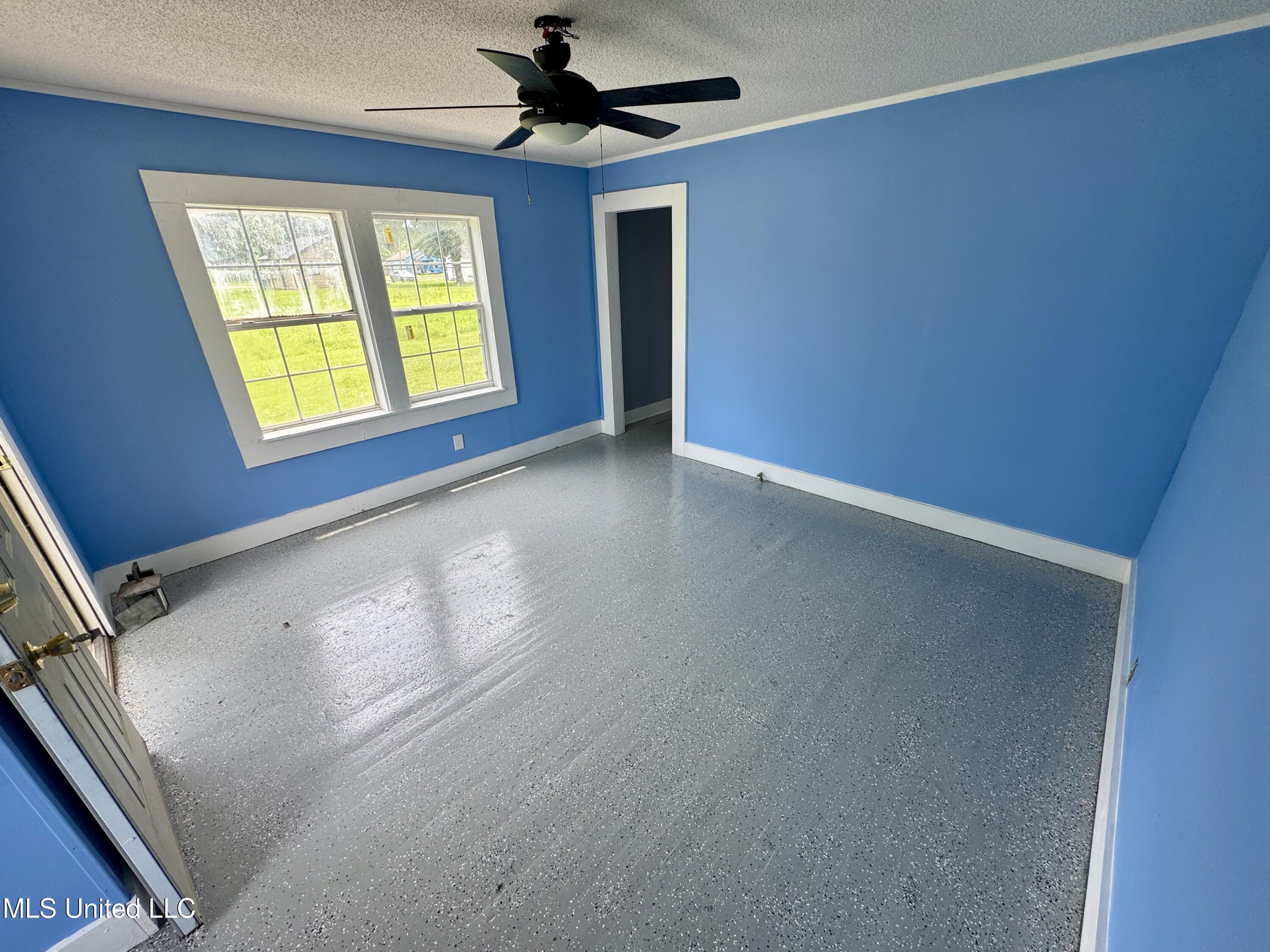 110 South Jones Avenue Cleveland, MS 38732 - Photo 9 of 9 IMG_3062