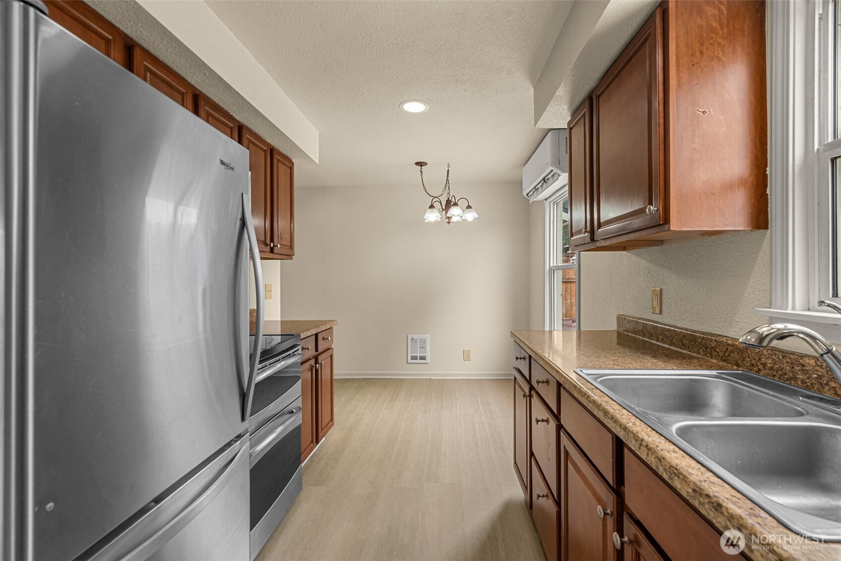 1014 South Mission Street Wenatchee, WA 98801 - Photo 14 of 40