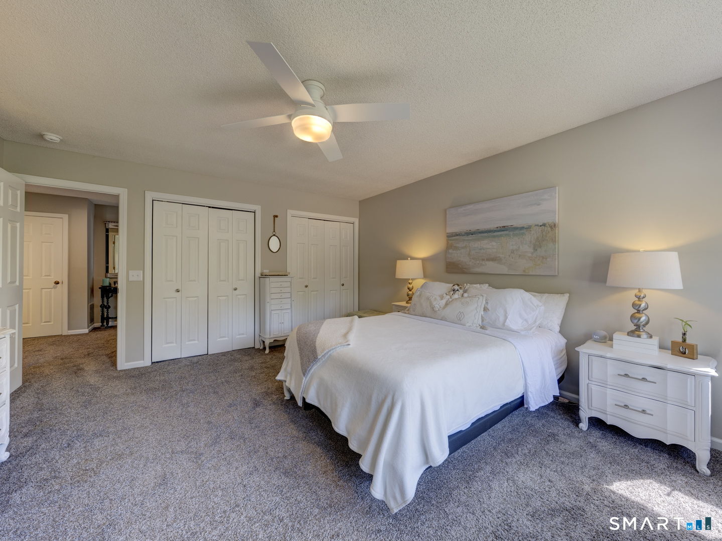 171 Coho Lane, Unit 171 Suffield, CT 06078 - Photo 29 of 35