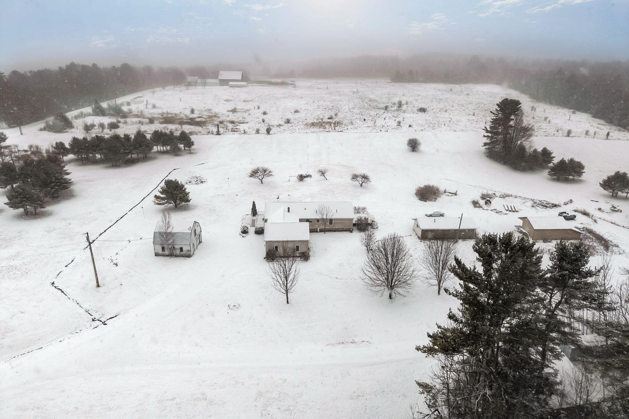 1095 Dixmont Road Etna, ME 04434 - Photo 80 of 89 64-web-or-mls-1095-dixmont-rd