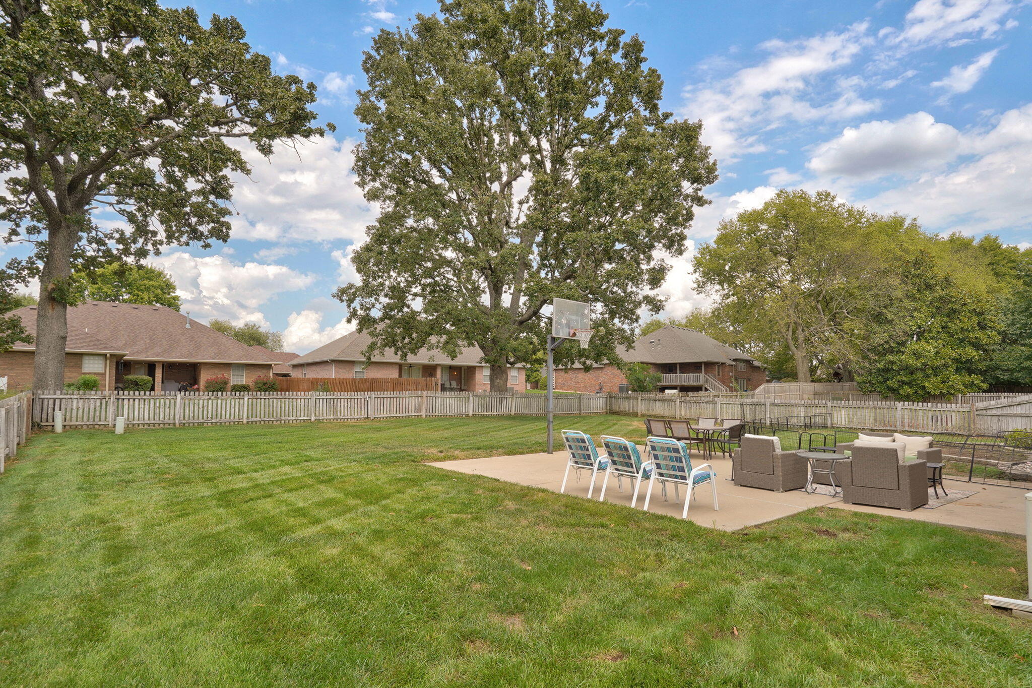 3745 West Randall Road Springfield, MO 65810 - Photo 34 of 43 3745 W Randall Rd-33