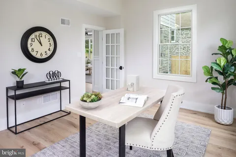 $2,599,000 | 1148 Morris Road, Wynnewood, PA 19096