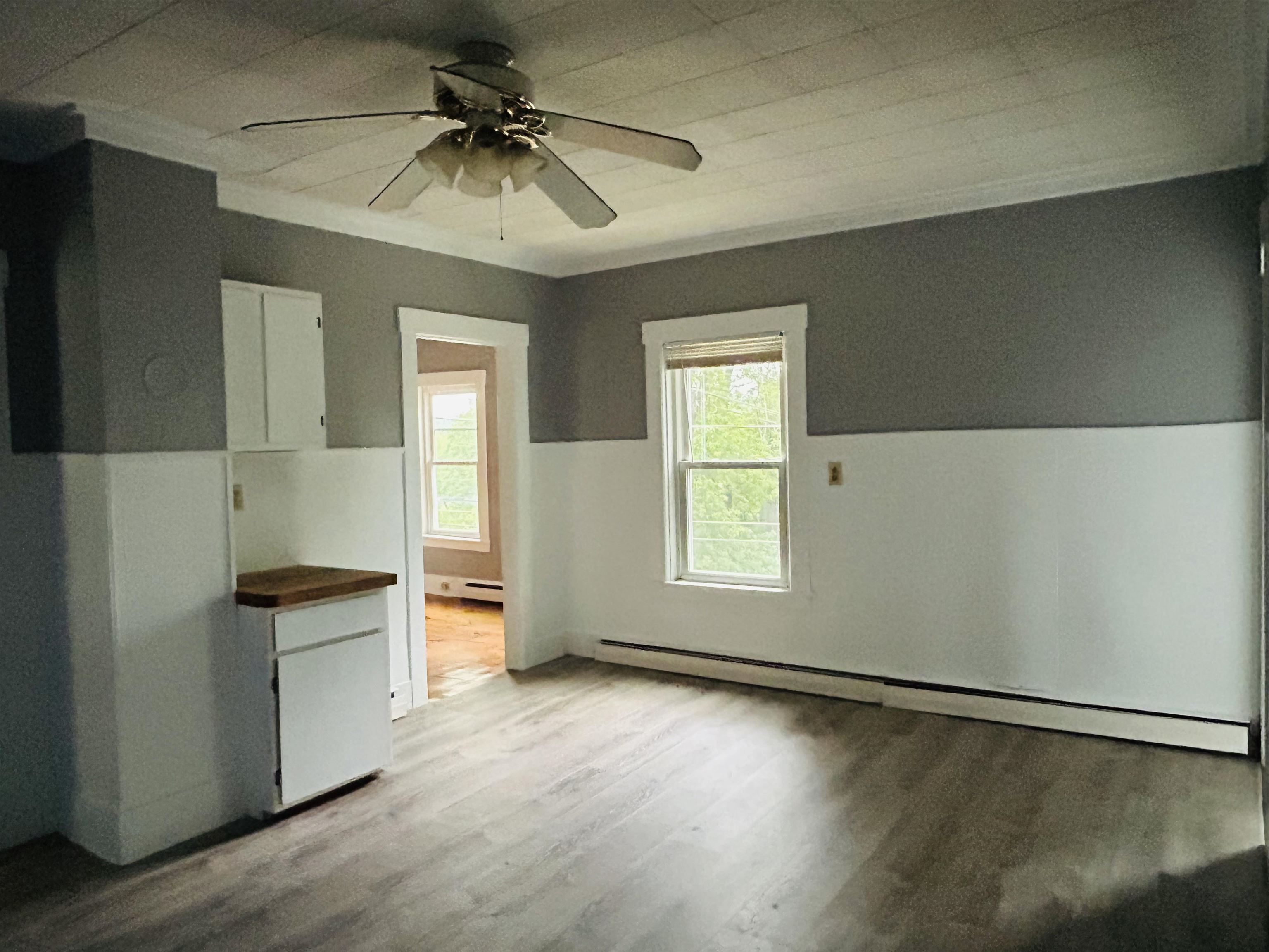65 Mechanic Street Winchester, NH 03470 - Photo 12 of 19