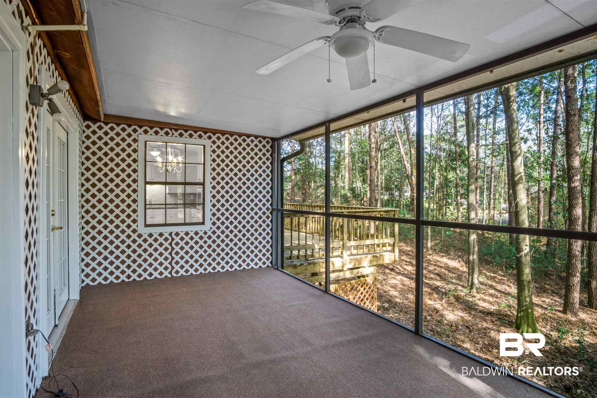 4371 Hoffman Road Mobile, AL 36619 - Photo 14 of 36