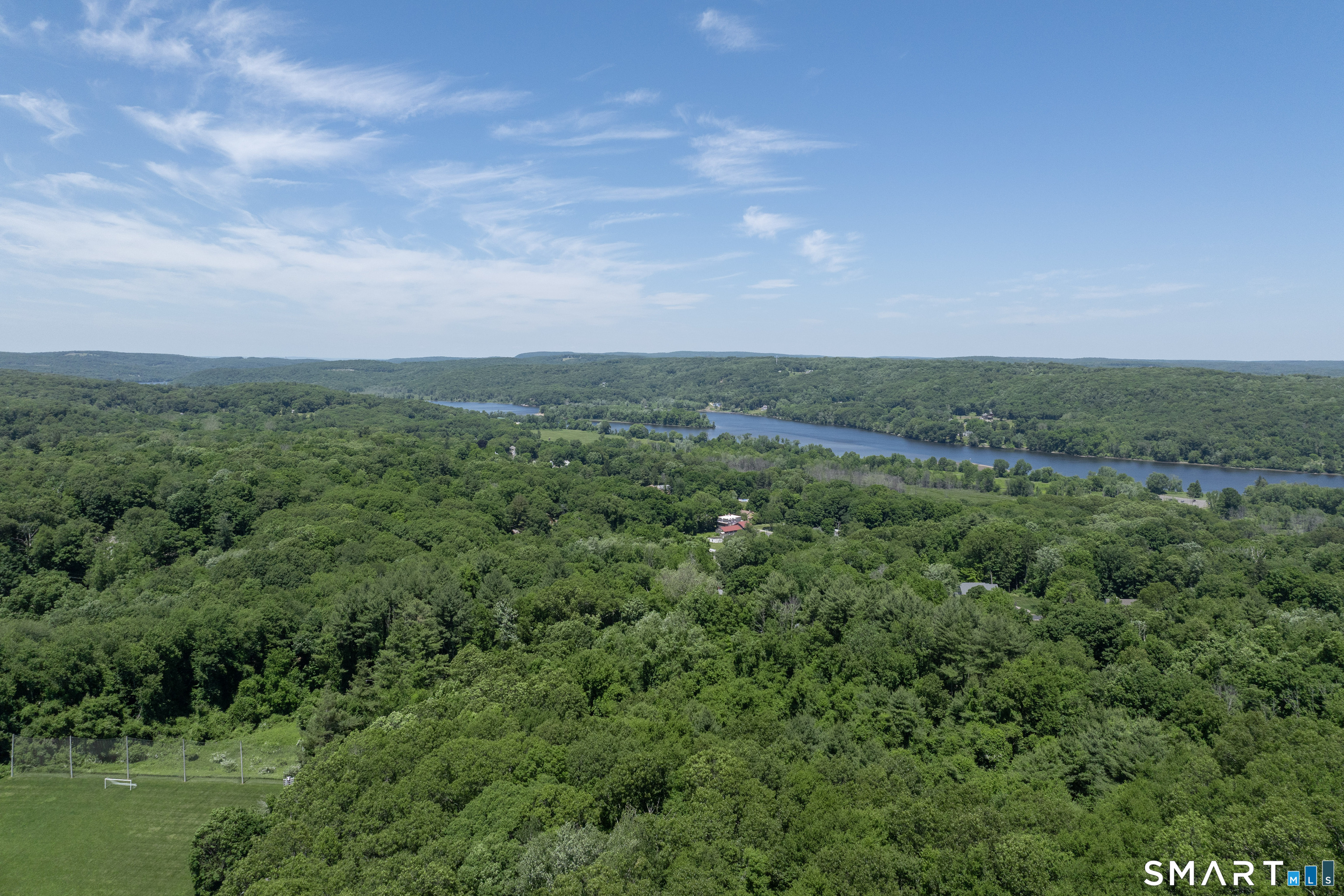 254 Park Road Haddam, CT 06438 - Photo 36 of 37