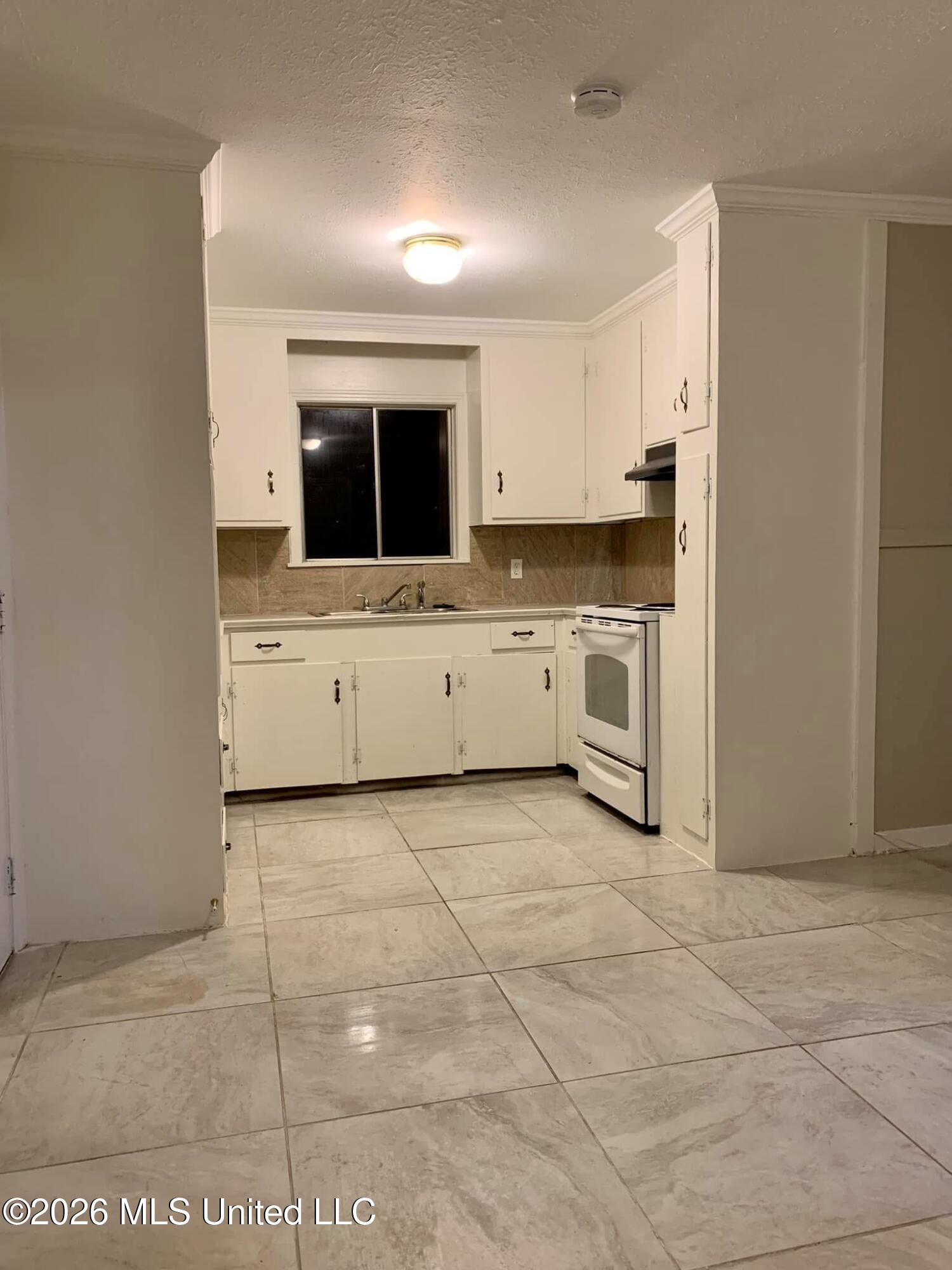 3273 Old Brandon Road Pearl, MS 39208 - Photo 2 of 11 image4