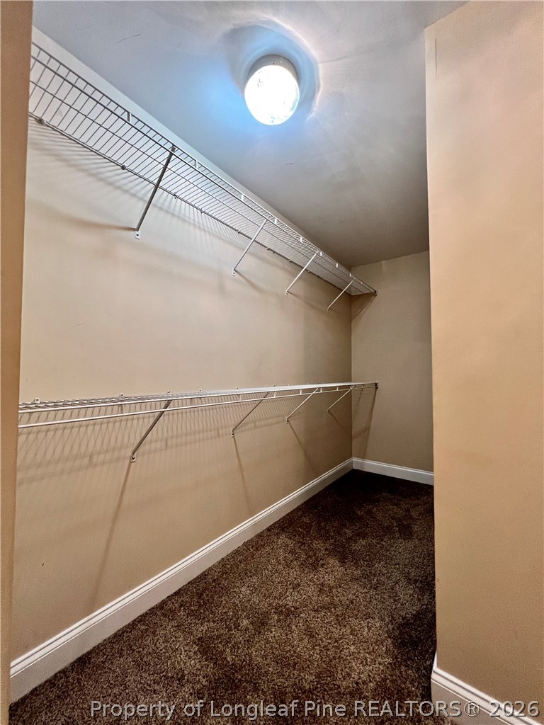 6520 Valley Falls Road Hope Mills, NC 28348 - Photo 31 of 42 Gallery Image 31