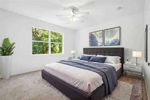 $825,000 | 3449 Loggerhead Way, Wesley Chapel, FL 33544