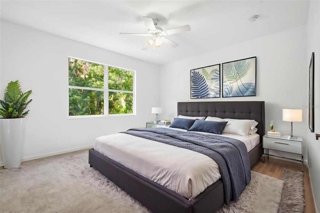 3449 Loggerhead Way Wesley Chapel, FL 33544 - Photo 24 of 52