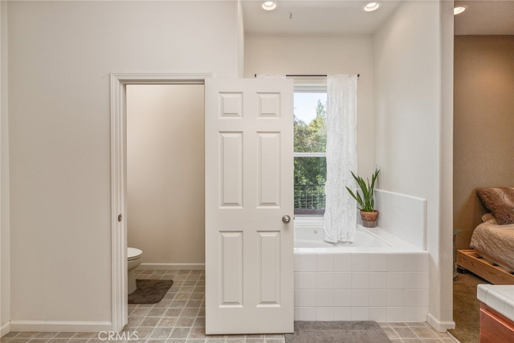 36919 Deer Path Circle Coarsegold, CA 93614 - Photo 40 of 69