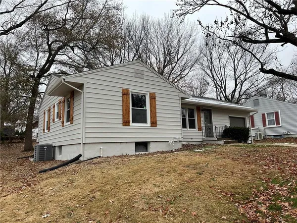 $245,000 | 12117 East 47th Terrace, Independence, MO 64055