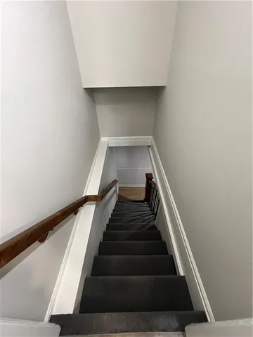 $245,000 | 12117 East 47th Terrace, Independence, MO 64055