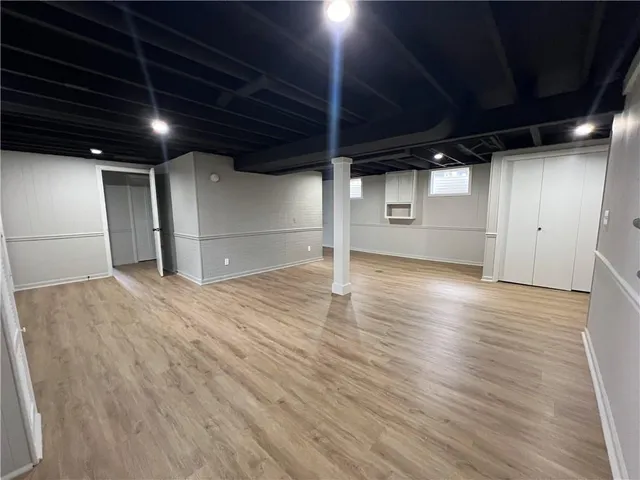 $245,000 | 12117 East 47th Terrace, Independence, MO 64055