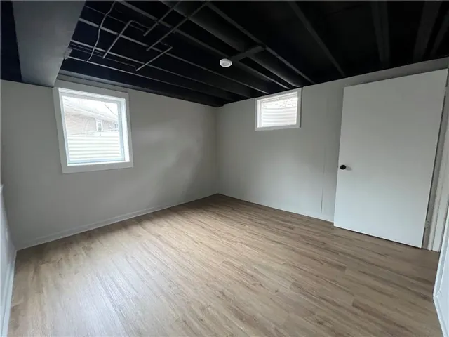 $245,000 | 12117 East 47th Terrace, Independence, MO 64055