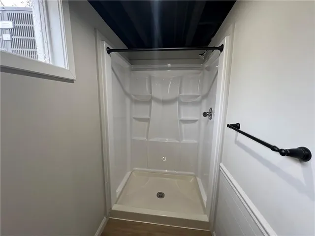 $245,000 | 12117 East 47th Terrace, Independence, MO 64055