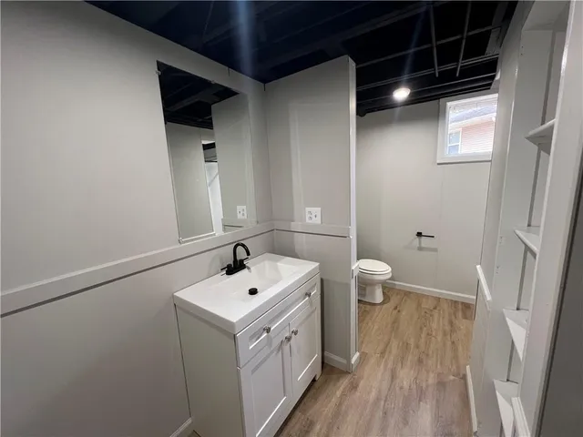 $245,000 | 12117 East 47th Terrace, Independence, MO 64055