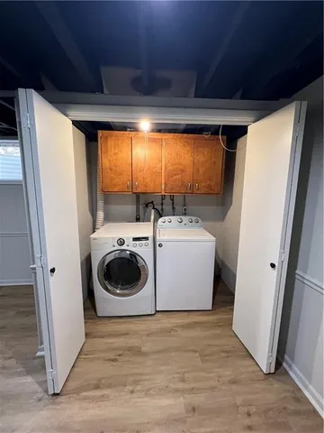 $245,000 | 12117 East 47th Terrace, Independence, MO 64055