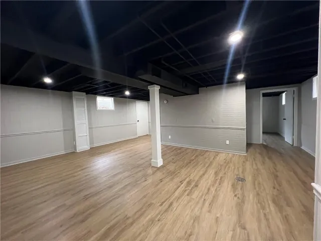 $245,000 | 12117 East 47th Terrace, Independence, MO 64055