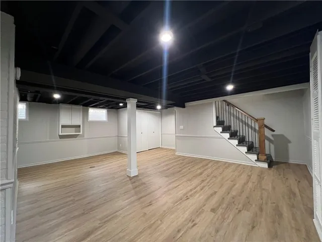 $245,000 | 12117 East 47th Terrace, Independence, MO 64055