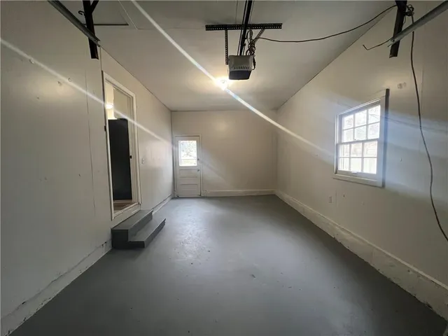 $245,000 | 12117 East 47th Terrace, Independence, MO 64055