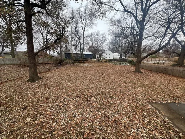 $245,000 | 12117 East 47th Terrace, Independence, MO 64055