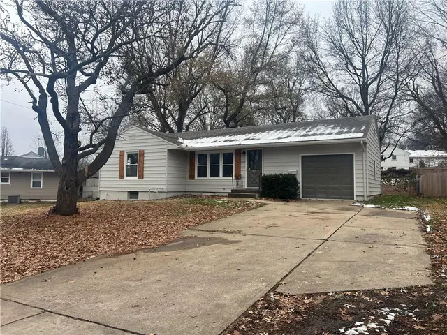 $245,000 | 12117 East 47th Terrace, Independence, MO 64055