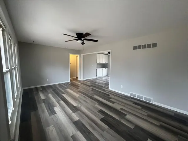 $245,000 | 12117 East 47th Terrace, Independence, MO 64055