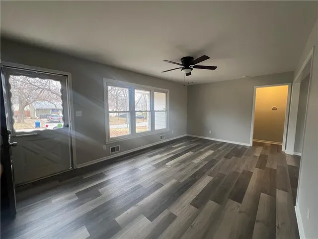 $245,000 | 12117 East 47th Terrace, Independence, MO 64055