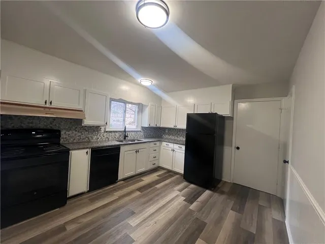 $245,000 | 12117 East 47th Terrace, Independence, MO 64055