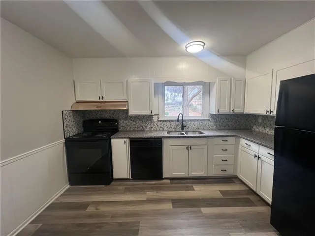 $245,000 | 12117 East 47th Terrace, Independence, MO 64055